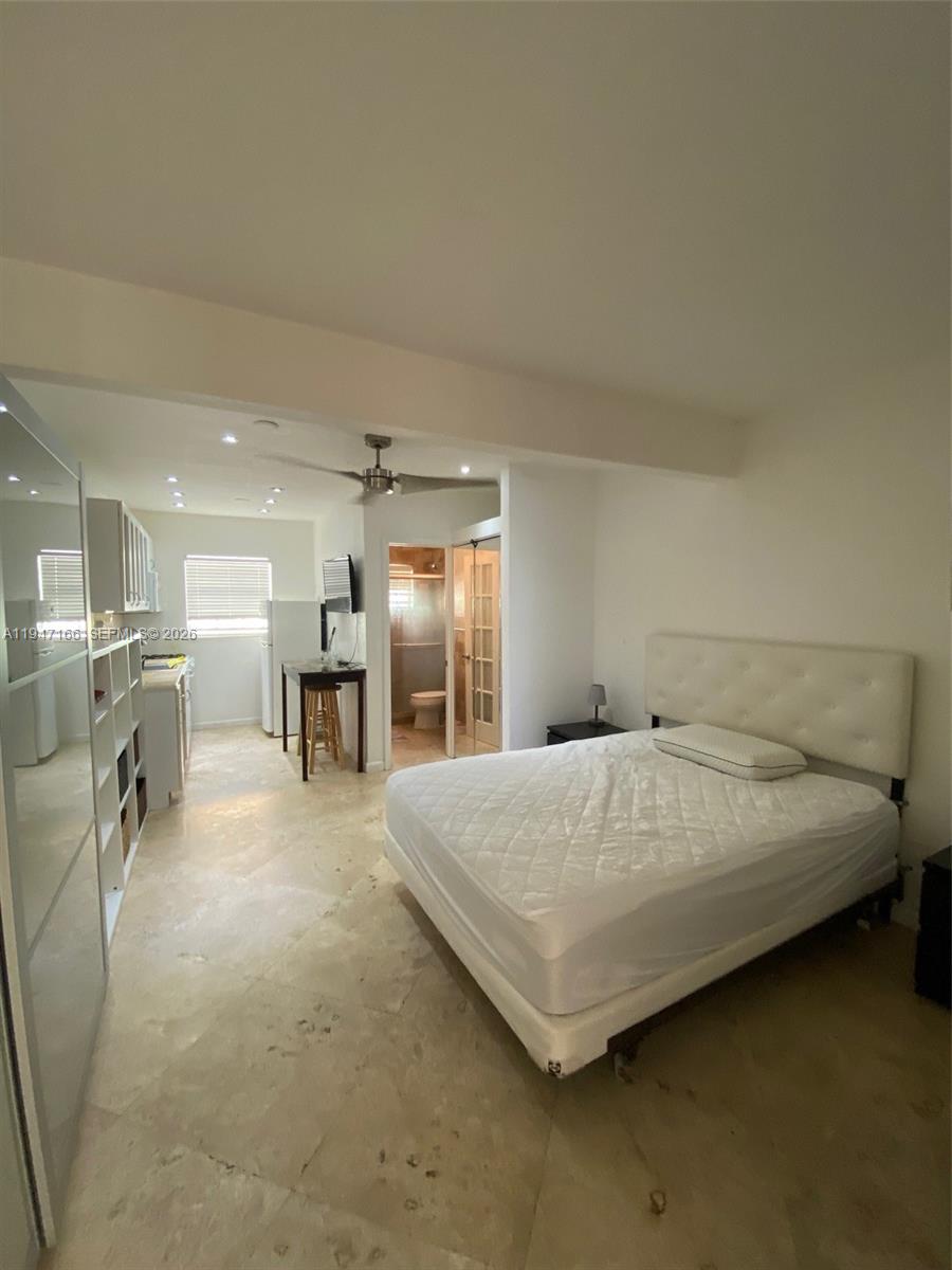 635 8th Street, Unit 203 Miami Beach, FL 33139 - Photo 7 of 20