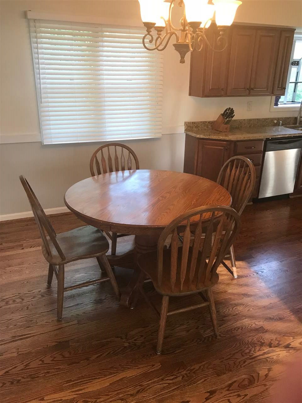 11 Ridgeway Avenue Fort Thomas, KY 41075 - Photo 12 of 25