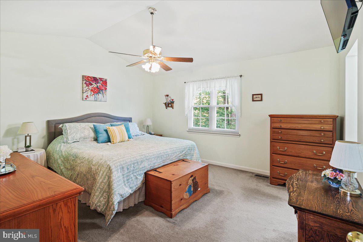 8480 Tipton Drive Laurel, MD 20723 - Photo 13 of 40