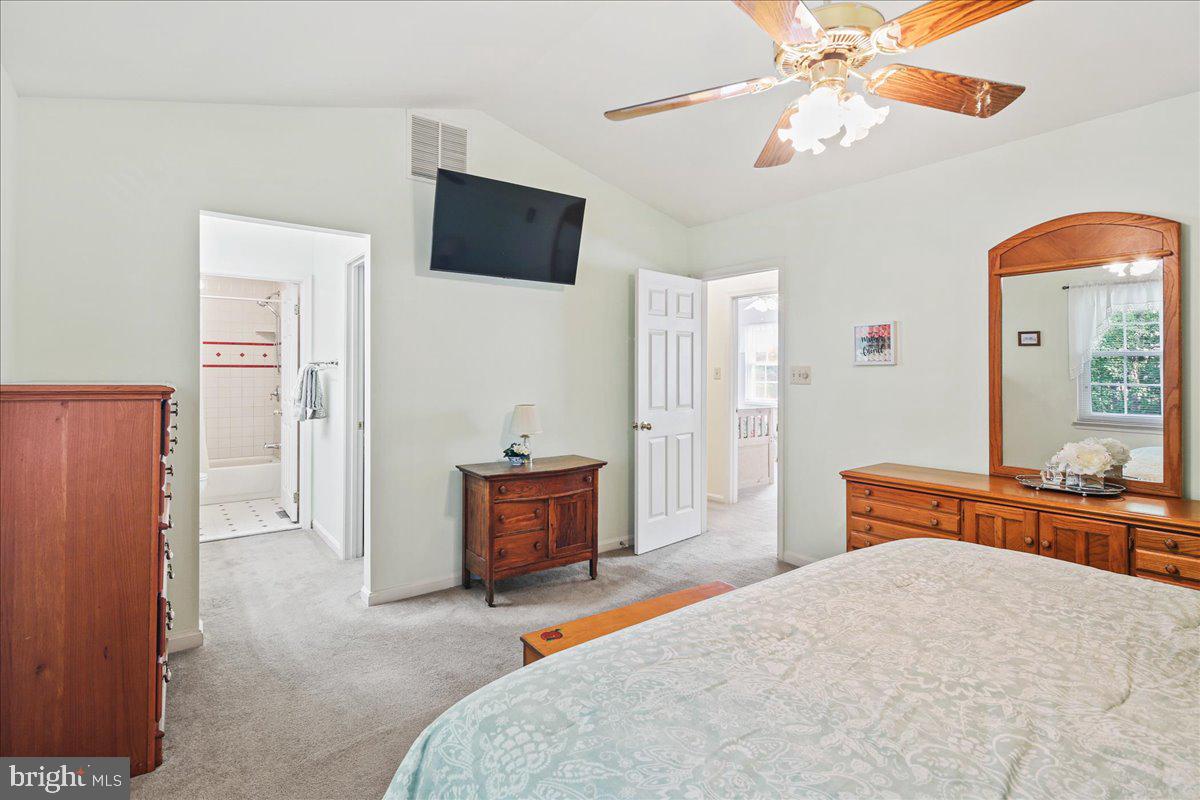 8480 Tipton Drive Laurel, MD 20723 - Photo 14 of 40