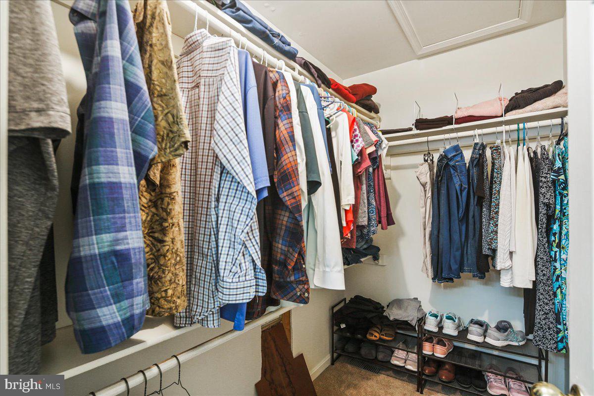 8480 Tipton Drive Laurel, MD 20723 - Photo 16 of 40