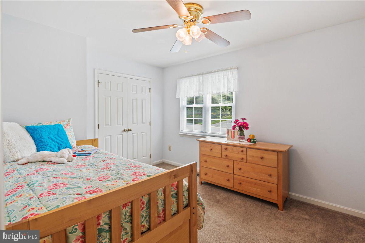 8480 Tipton Drive Laurel, MD 20723 - Photo 17 of 40