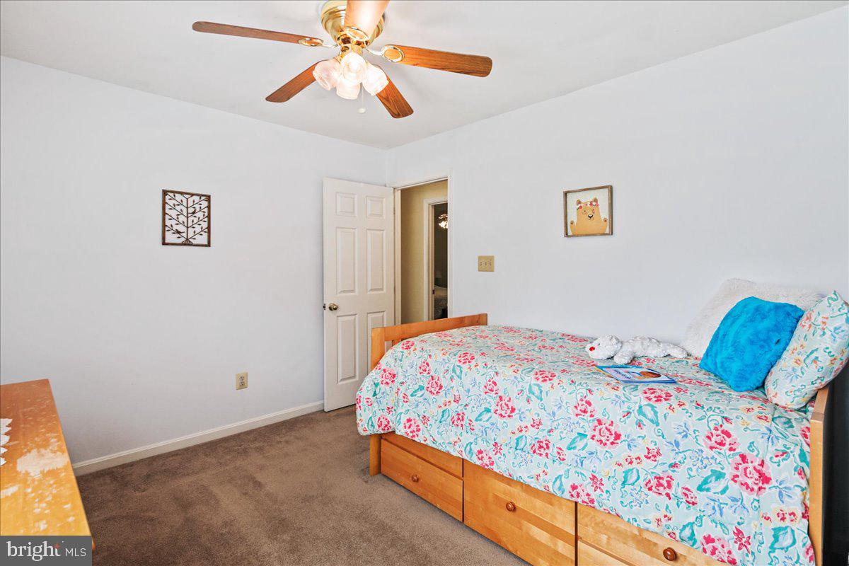 8480 Tipton Drive Laurel, MD 20723 - Photo 18 of 40