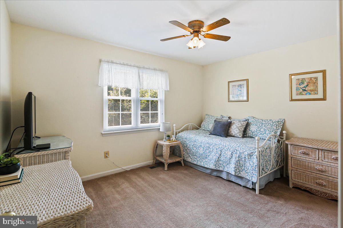 8480 Tipton Drive Laurel, MD 20723 - Photo 19 of 40