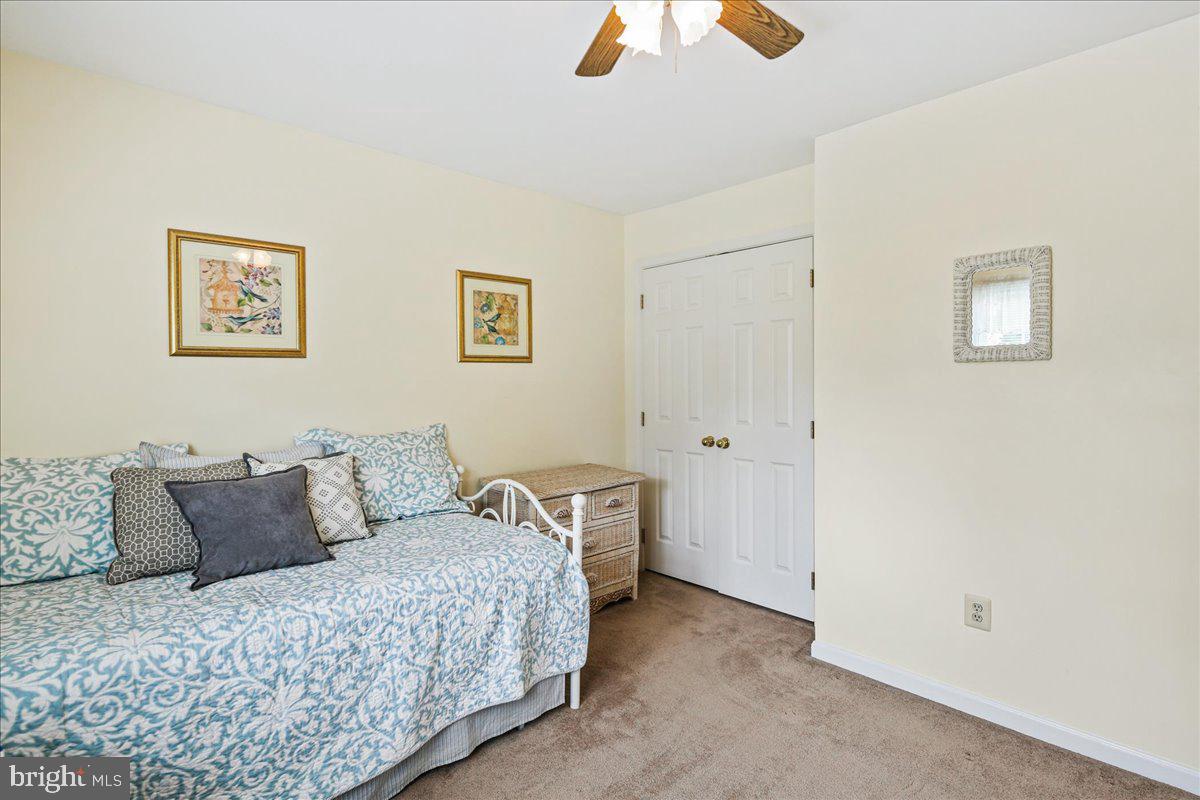 8480 Tipton Drive Laurel, MD 20723 - Photo 20 of 40