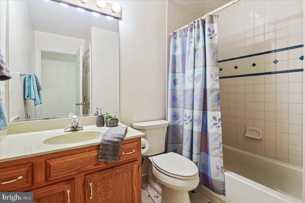 8480 Tipton Drive Laurel, MD 20723 - Photo 21 of 40