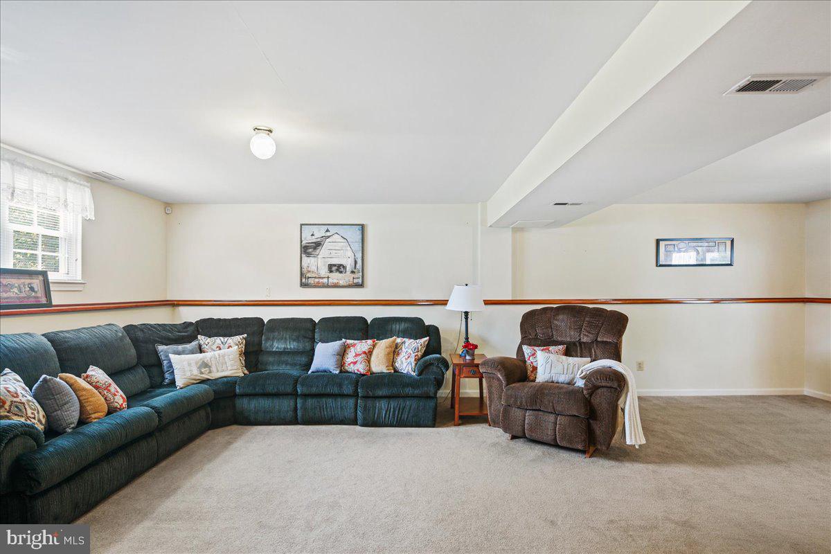 8480 Tipton Drive Laurel, MD 20723 - Photo 24 of 40