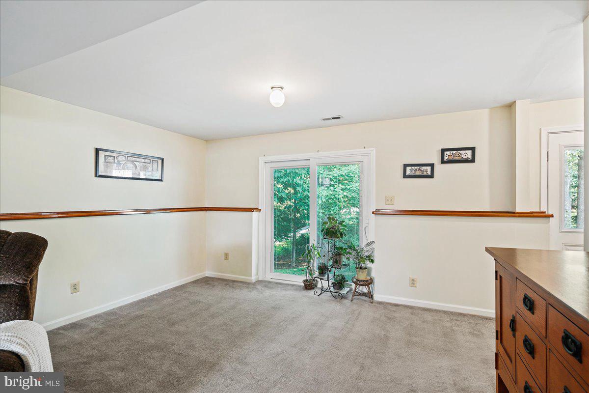 8480 Tipton Drive Laurel, MD 20723 - Photo 26 of 40