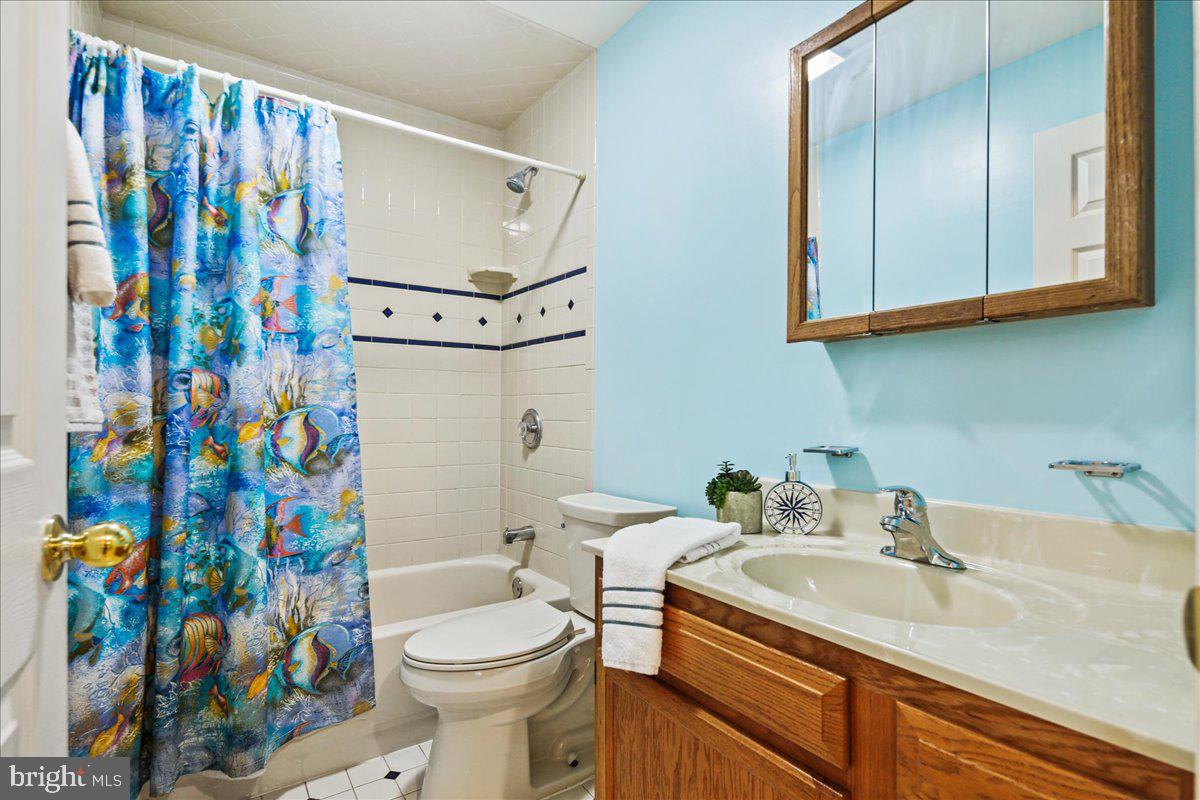 8480 Tipton Drive Laurel, MD 20723 - Photo 28 of 40