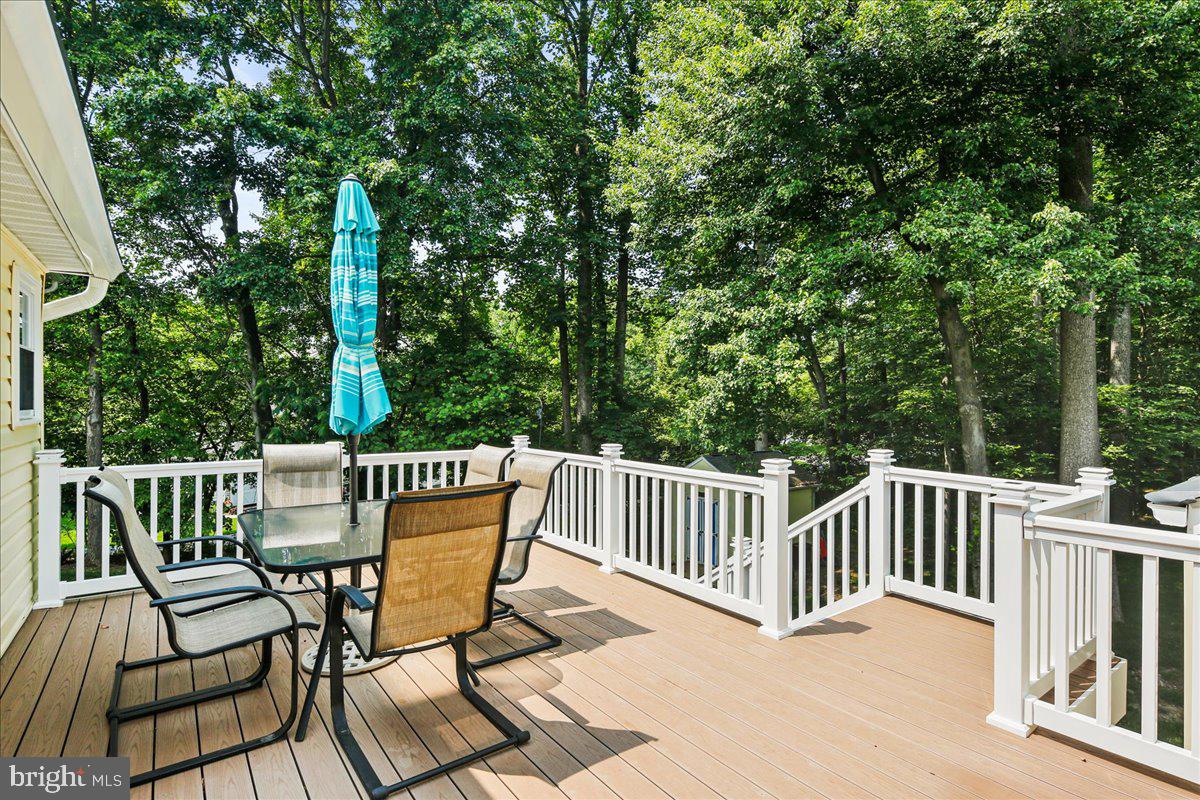 8480 Tipton Drive Laurel, MD 20723 - Photo 34 of 40