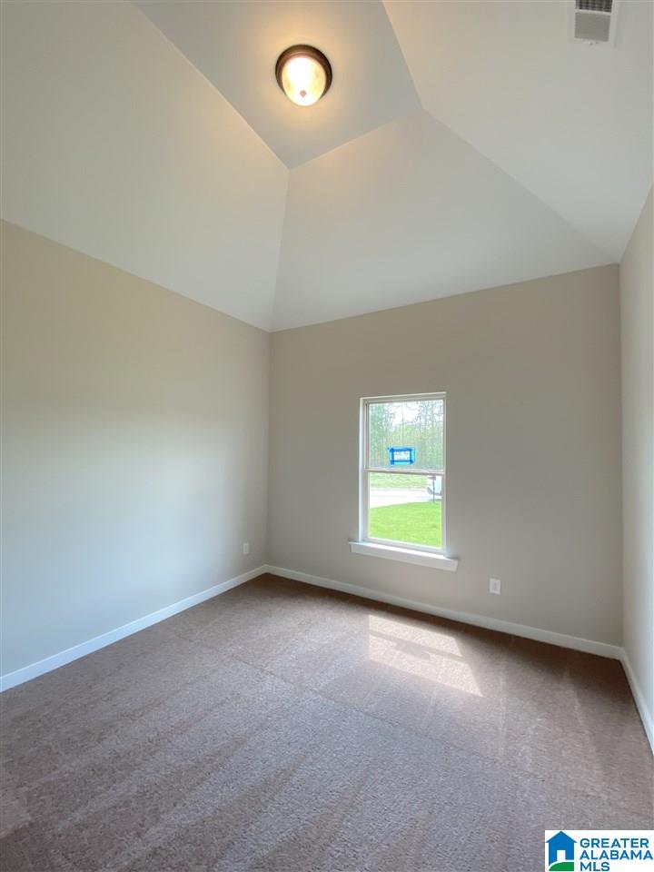 106 White Oak Circle Lincoln, AL 35096 - Photo 18 of 26