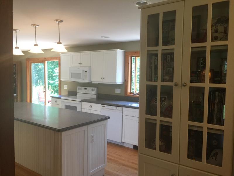 304 Harrison Road Naples, ME 04055 - Photo 7 of 34 IMG_8029 (2)