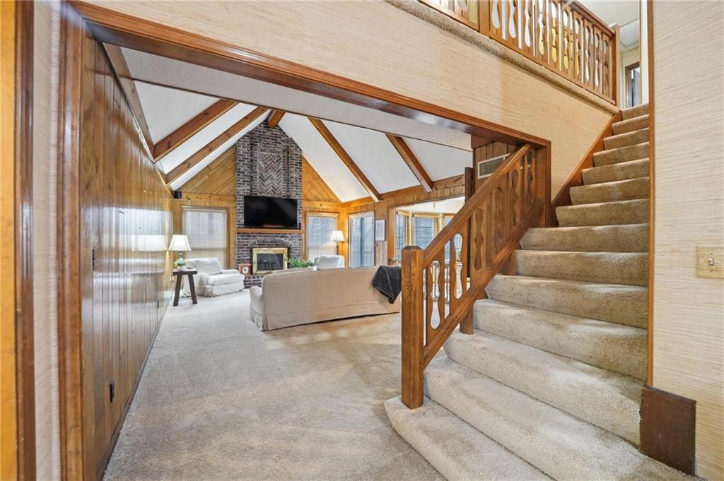 8003 Mullen Road Lenexa, KS 66215 - Photo 12 of 63