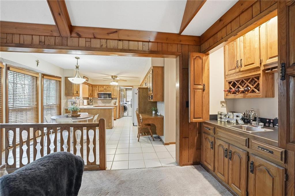 8003 Mullen Road Lenexa, KS 66215 - Photo 17 of 63