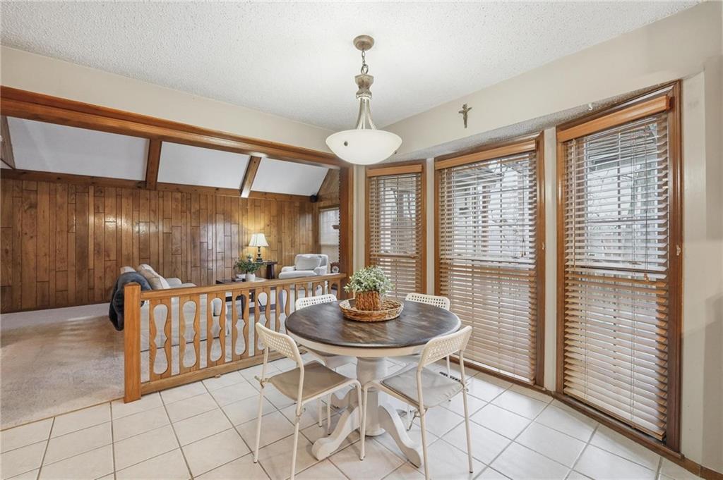 8003 Mullen Road Lenexa, KS 66215 - Photo 18 of 63