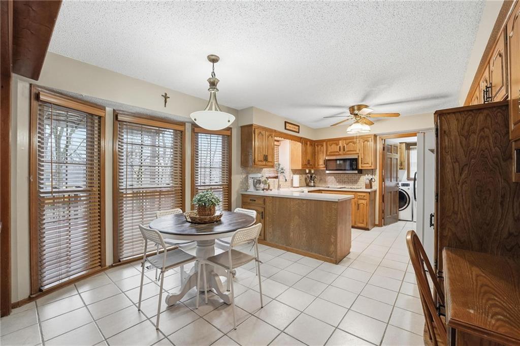 8003 Mullen Road Lenexa, KS 66215 - Photo 19 of 63