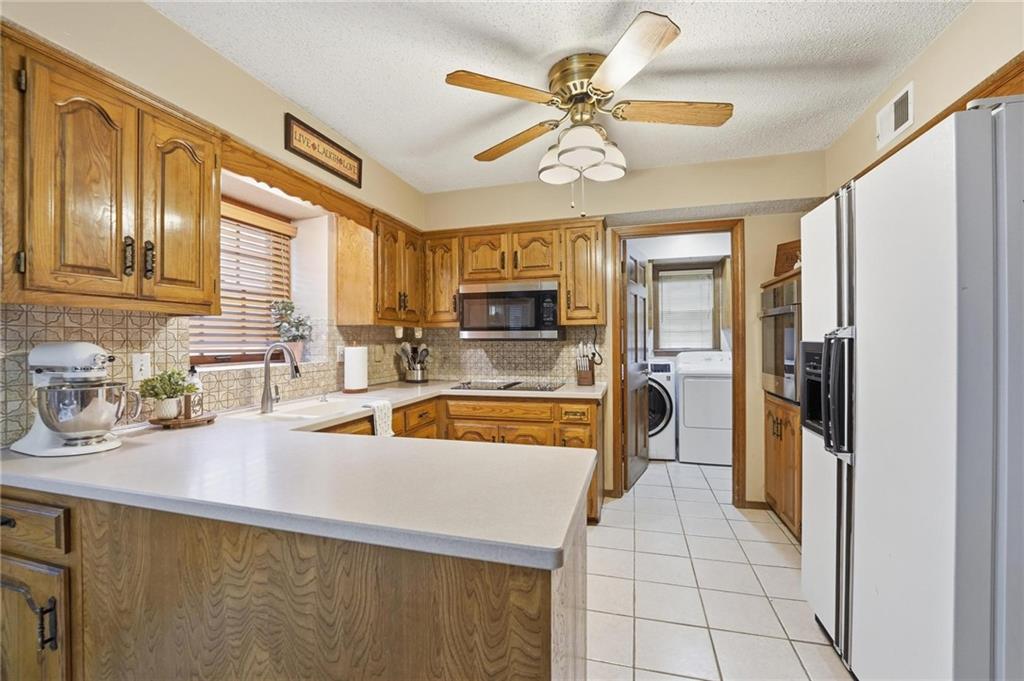 8003 Mullen Road Lenexa, KS 66215 - Photo 20 of 63