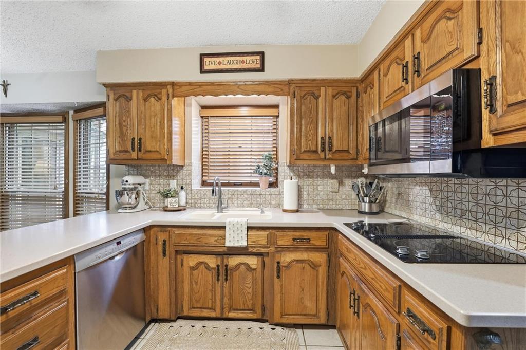 8003 Mullen Road Lenexa, KS 66215 - Photo 21 of 63