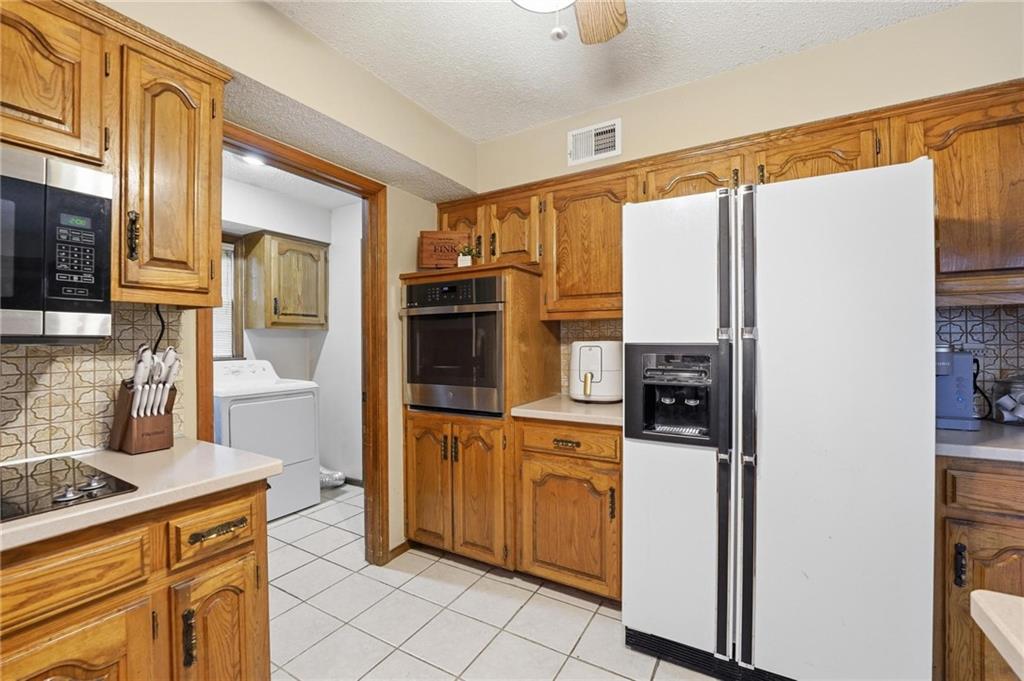 8003 Mullen Road Lenexa, KS 66215 - Photo 22 of 63