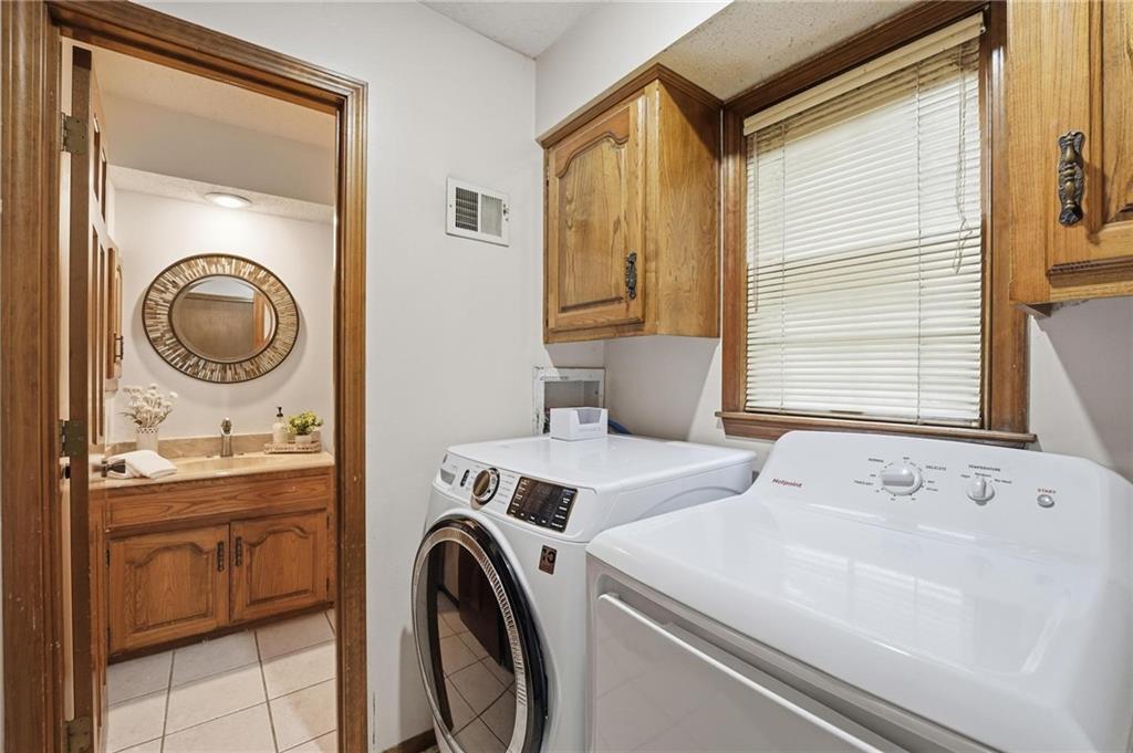 8003 Mullen Road Lenexa, KS 66215 - Photo 24 of 63