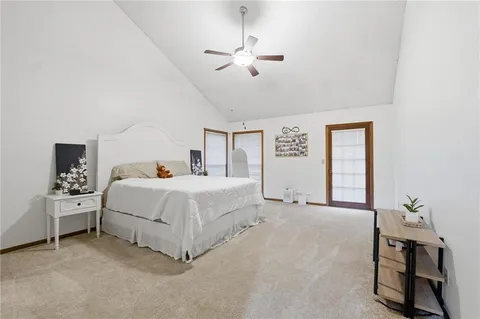 $425,000 | 8003 Mullen Road, Lenexa, KS 66215