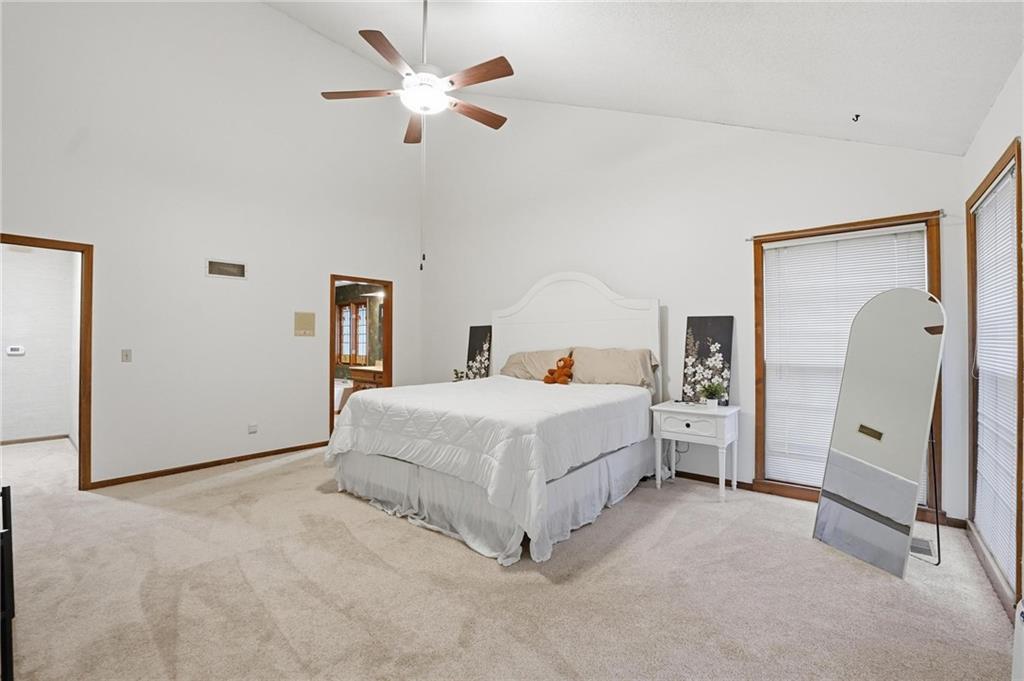 8003 Mullen Road Lenexa, KS 66215 - Photo 27 of 63