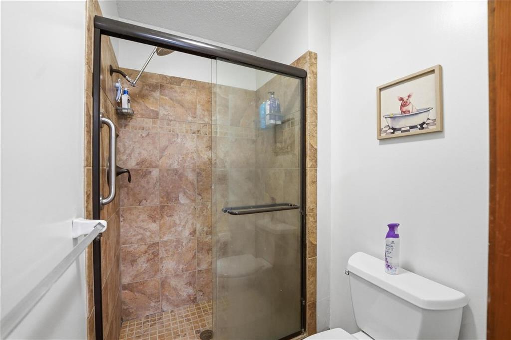 8003 Mullen Road Lenexa, KS 66215 - Photo 29 of 63