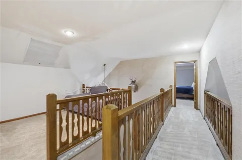 $425,000 | 8003 Mullen Road, Lenexa, KS 66215