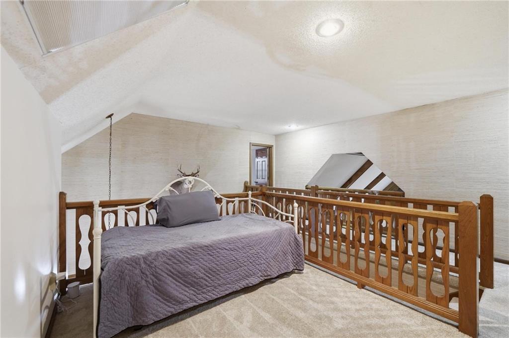 8003 Mullen Road Lenexa, KS 66215 - Photo 31 of 63