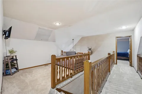 $425,000 | 8003 Mullen Road, Lenexa, KS 66215