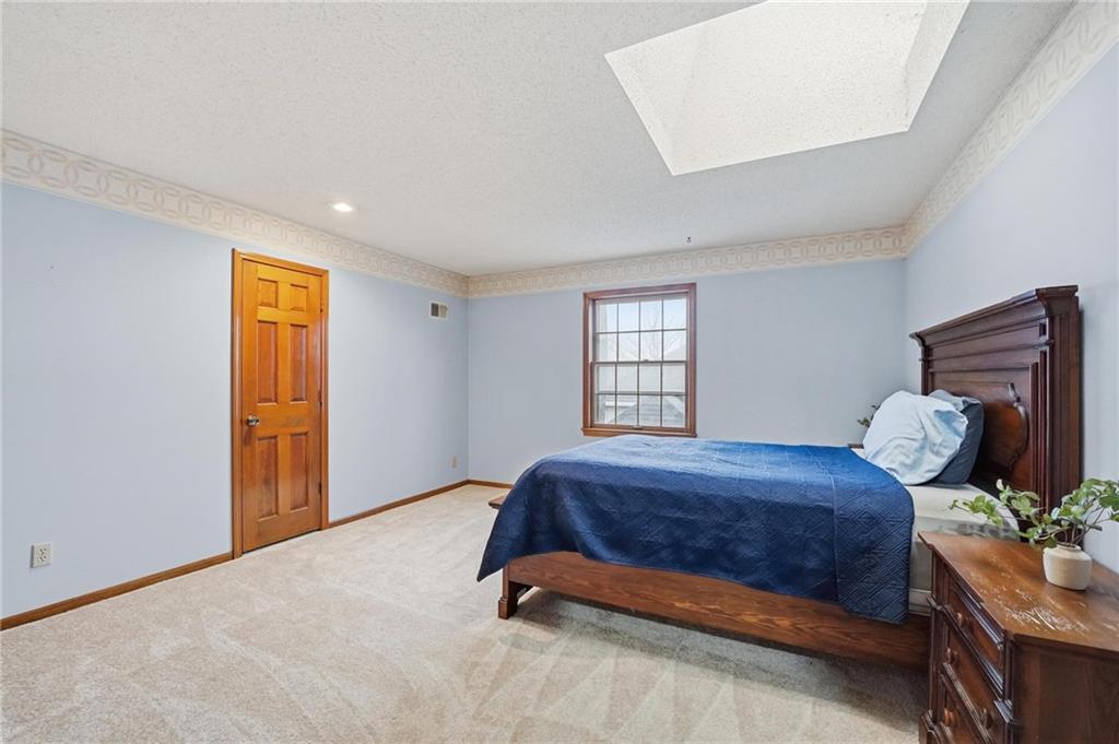 8003 Mullen Road Lenexa, KS 66215 - Photo 34 of 63