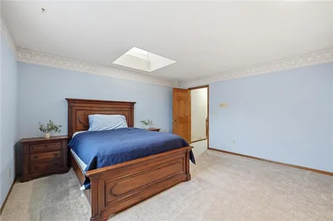 $425,000 | 8003 Mullen Road, Lenexa, KS 66215