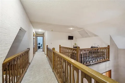 $425,000 | 8003 Mullen Road, Lenexa, KS 66215