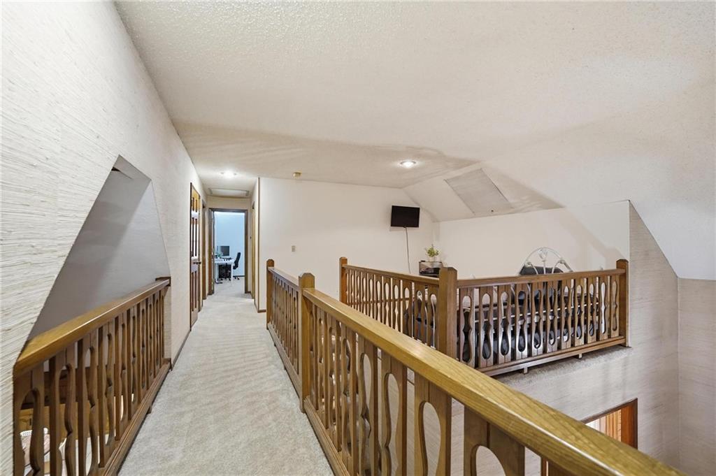 8003 Mullen Road Lenexa, KS 66215 - Photo 36 of 63