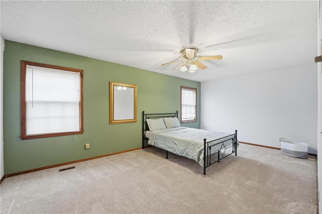 8003 Mullen Road Lenexa, KS 66215 - Photo 37 of 63