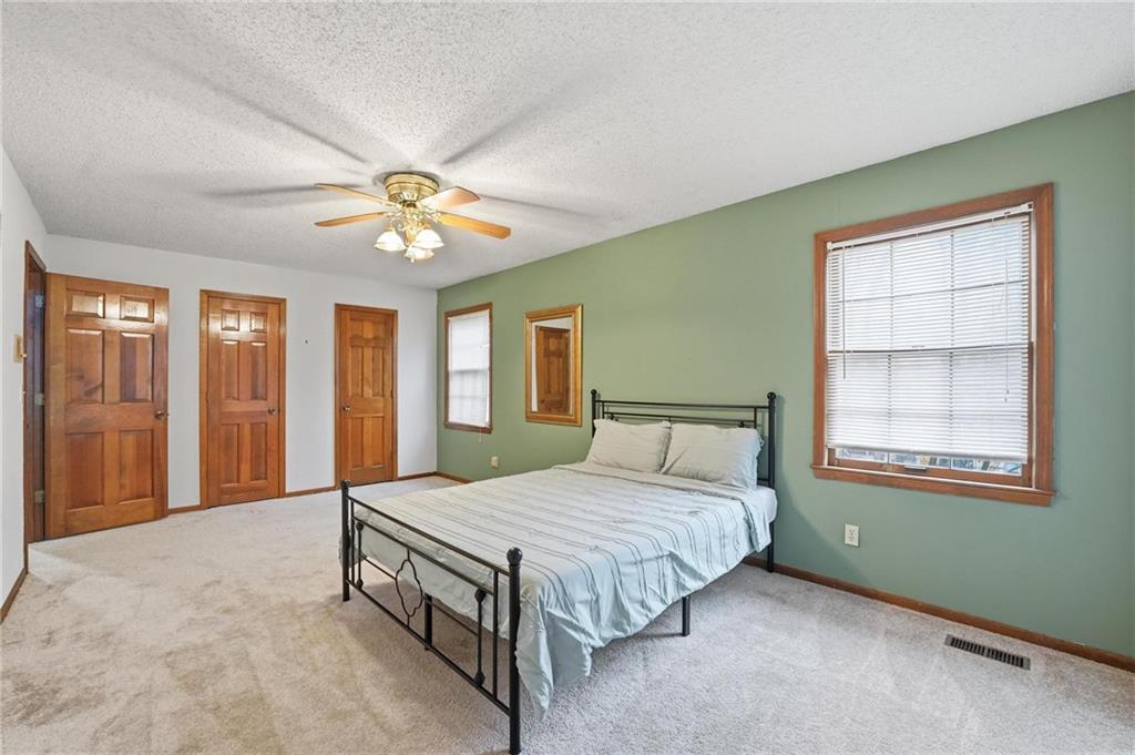 8003 Mullen Road Lenexa, KS 66215 - Photo 38 of 63