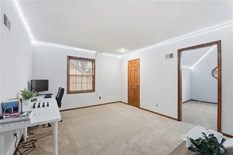 $425,000 | 8003 Mullen Road, Lenexa, KS 66215