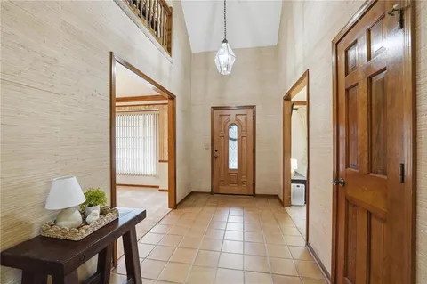 $425,000 | 8003 Mullen Road, Lenexa, KS 66215