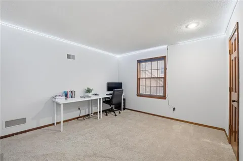 $425,000 | 8003 Mullen Road, Lenexa, KS 66215