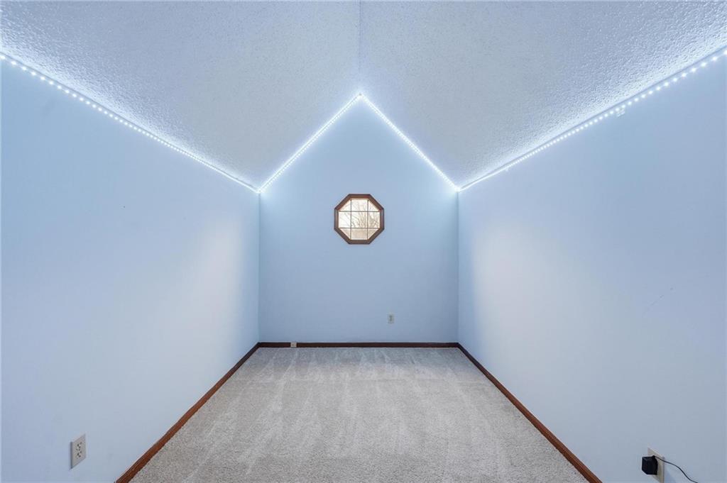 8003 Mullen Road Lenexa, KS 66215 - Photo 42 of 63