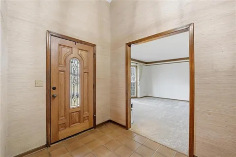 $425,000 | 8003 Mullen Road, Lenexa, KS 66215