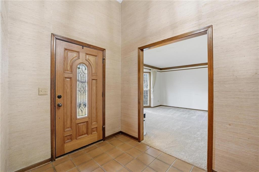 8003 Mullen Road Lenexa, KS 66215 - Photo 5 of 63