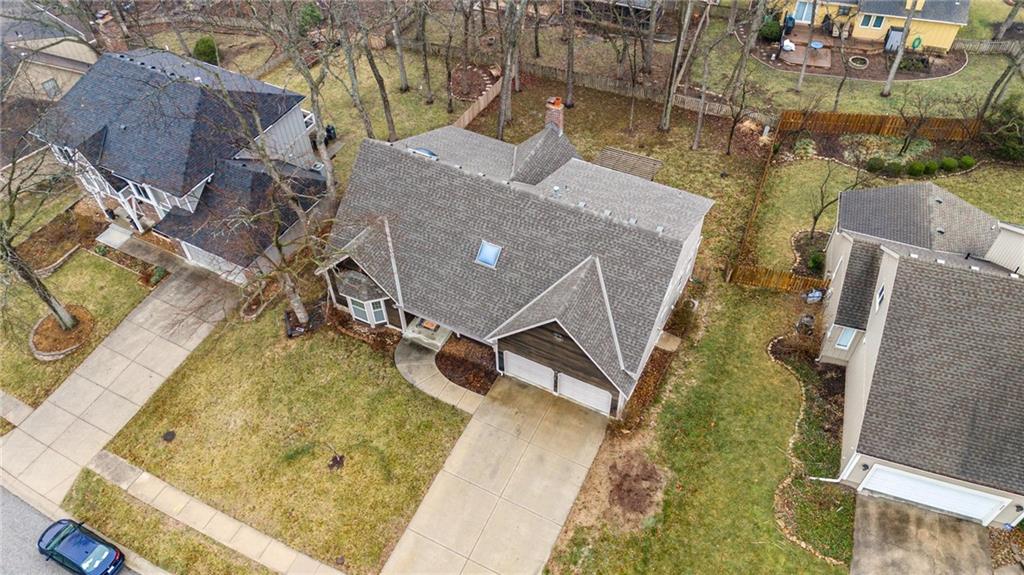 8003 Mullen Road Lenexa, KS 66215 - Photo 51 of 63