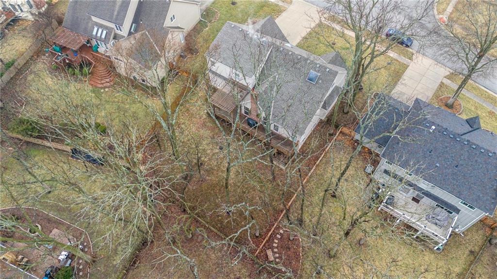 8003 Mullen Road Lenexa, KS 66215 - Photo 53 of 63