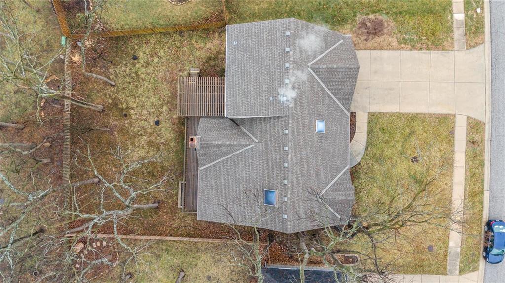 8003 Mullen Road Lenexa, KS 66215 - Photo 55 of 63