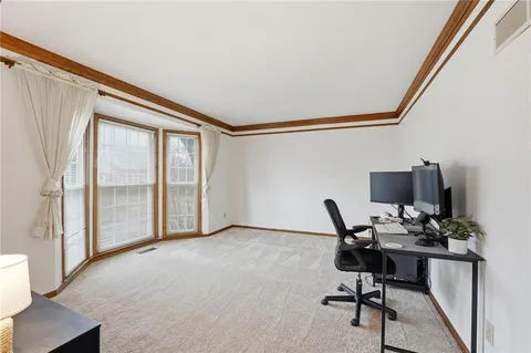 $425,000 | 8003 Mullen Road, Lenexa, KS 66215