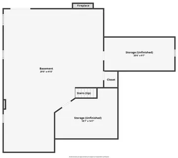 $425,000 | 8003 Mullen Road, Lenexa, KS 66215