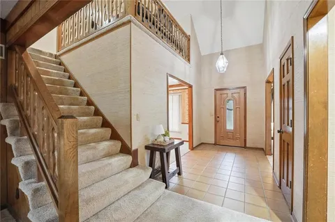 $425,000 | 8003 Mullen Road, Lenexa, KS 66215