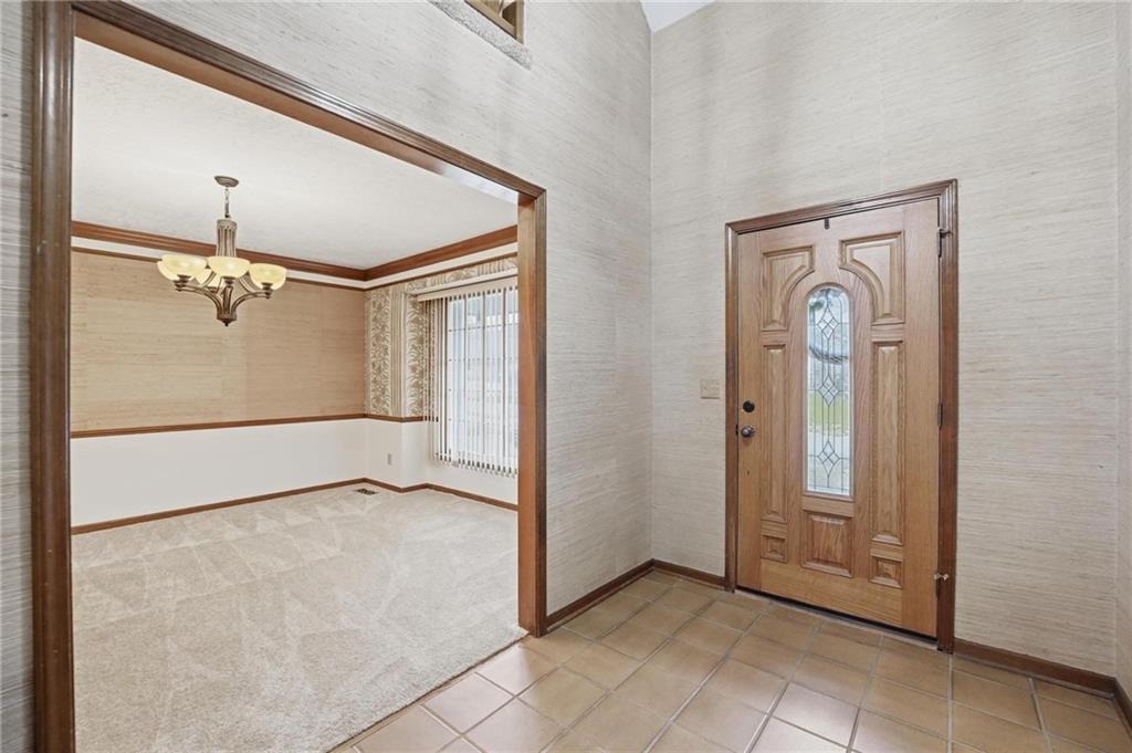 8003 Mullen Road Lenexa, KS 66215 - Photo 9 of 63