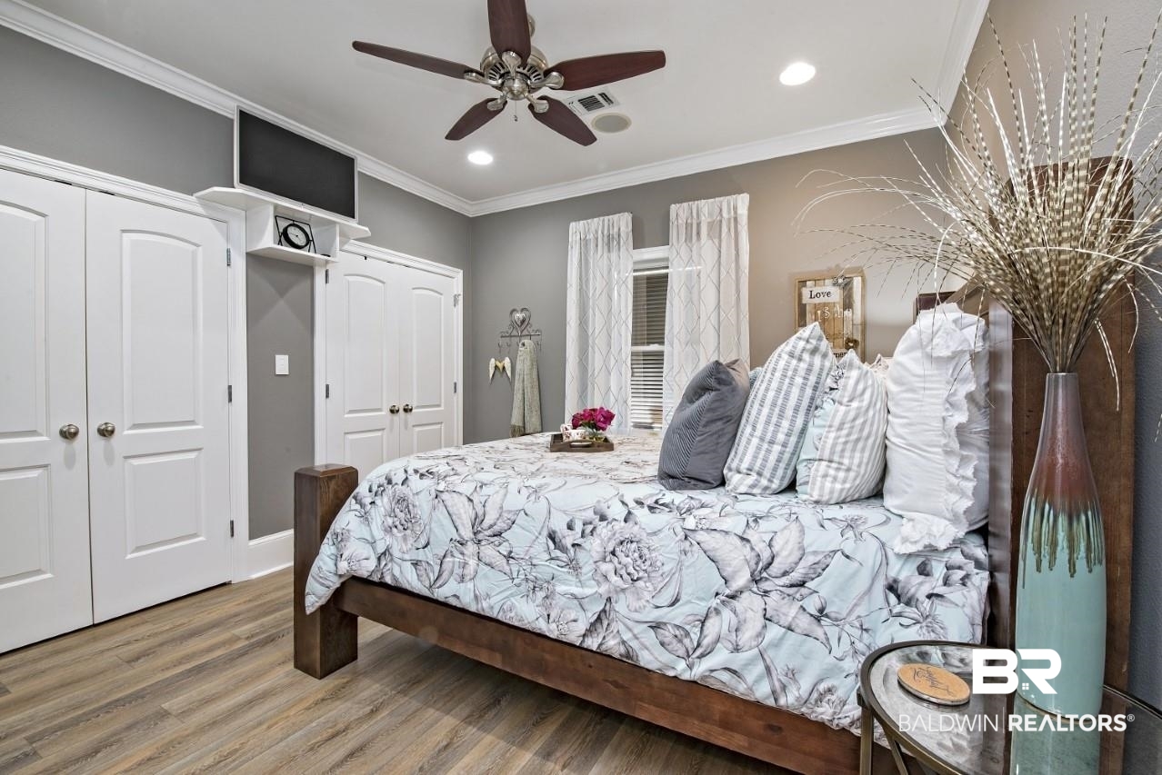 5254 Beatrice Road Gulf Shores, AL 36542 - Photo 33 of 50